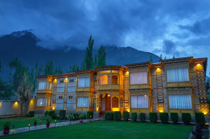 hotel-img