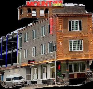 hotel-img