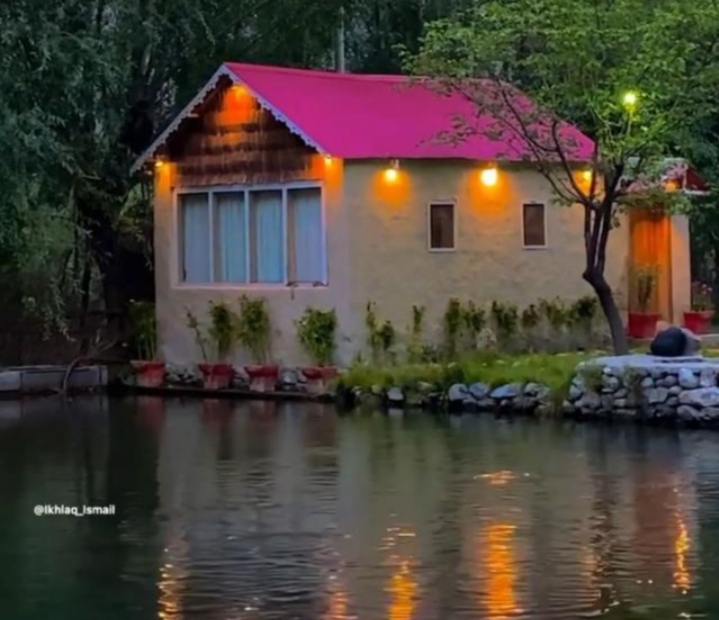hotel-img