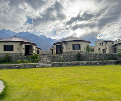hotel-img