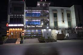 hotel-img