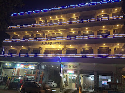hotel-img
