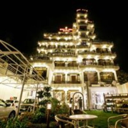 hotel-img