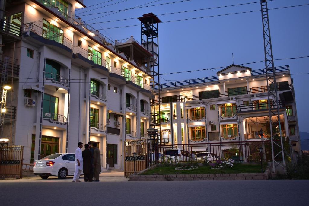 hotel-img