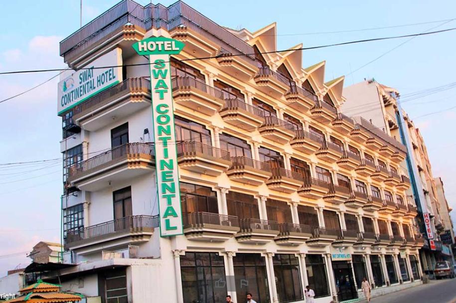 hotel-img