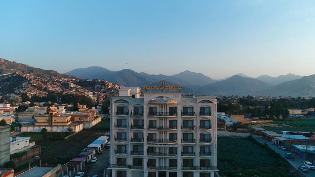 hotel-img