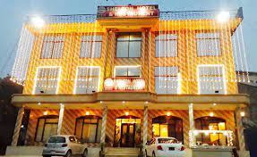 hotel-img
