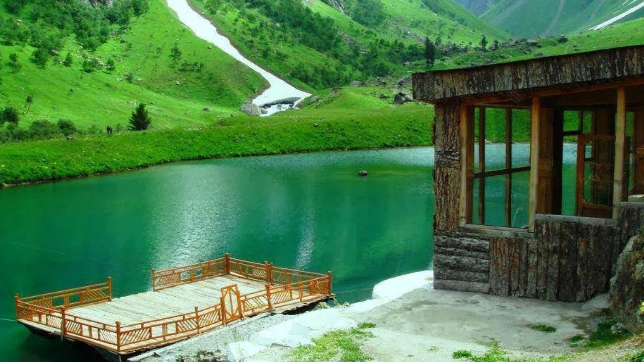 Astore