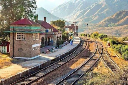 Things to do - Attock
