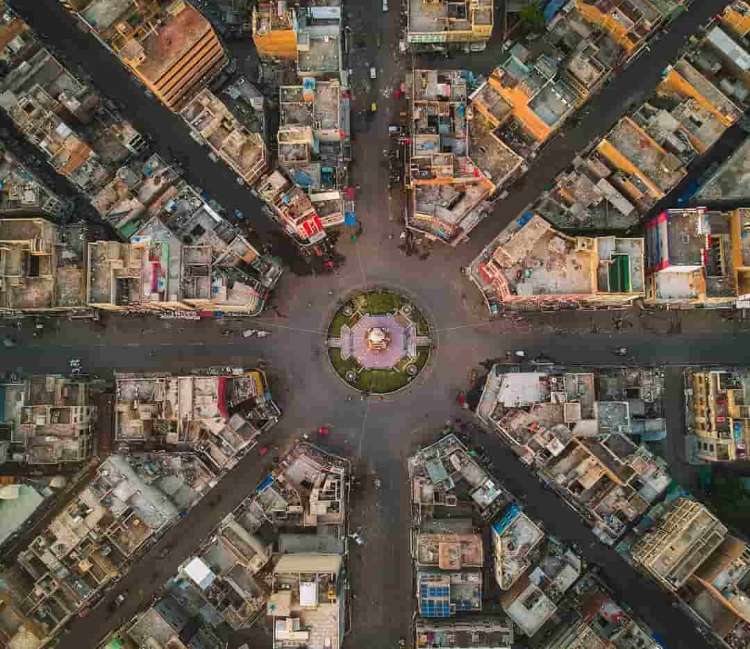 Faisalabad