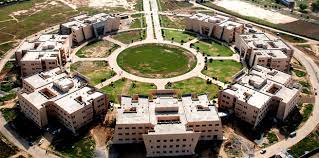 Things to do - Gujrat