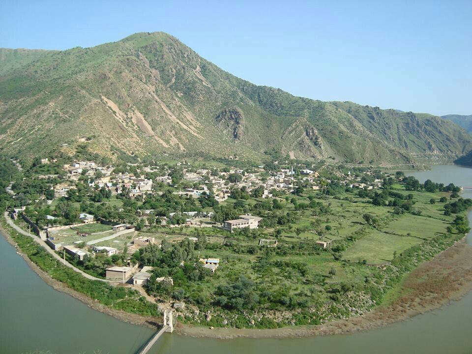 Haripur