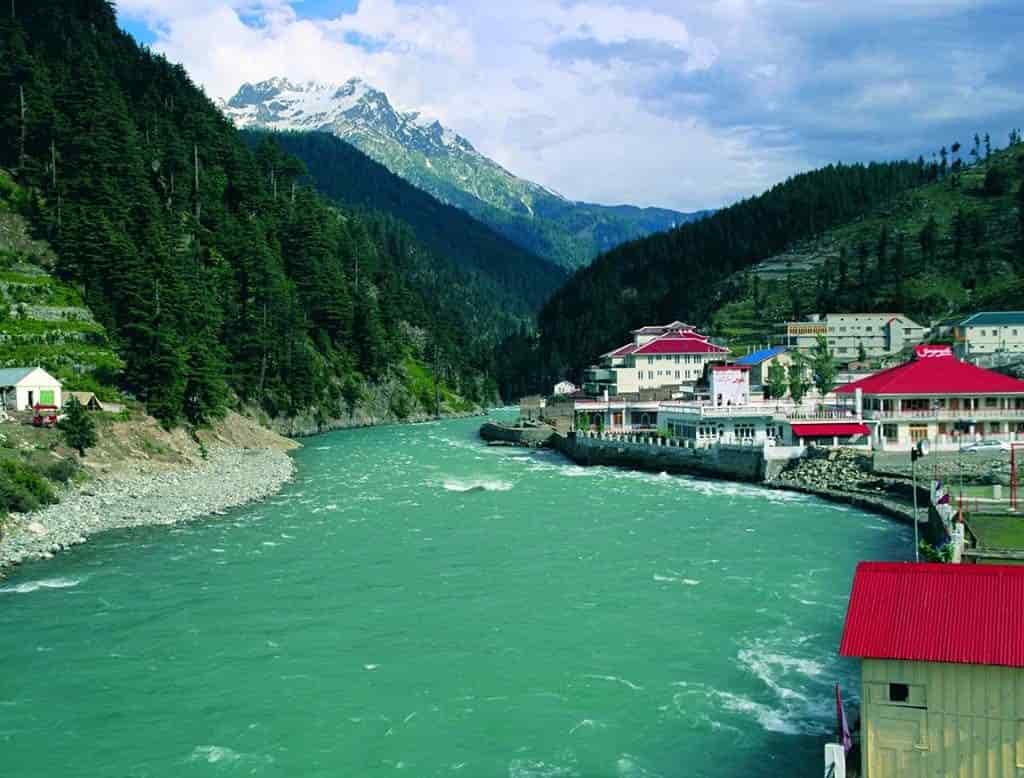 Kalam
