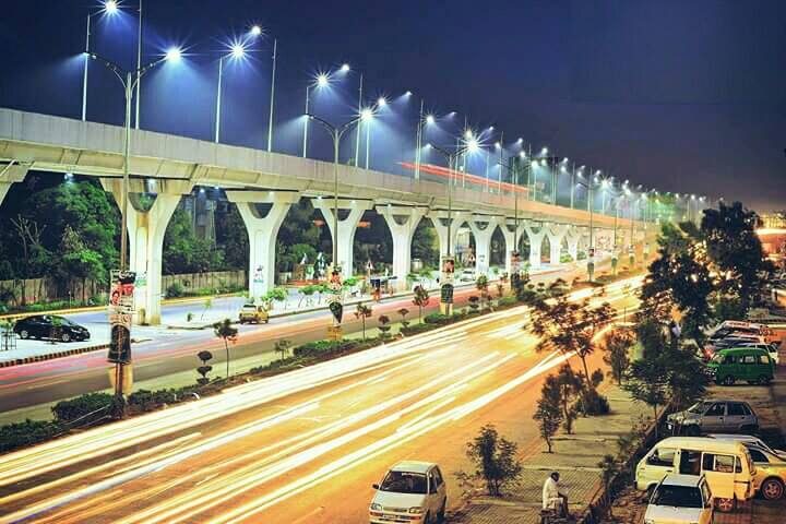 Rawalpindi