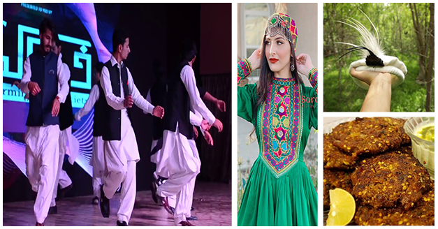 Things to do - Abbottabad