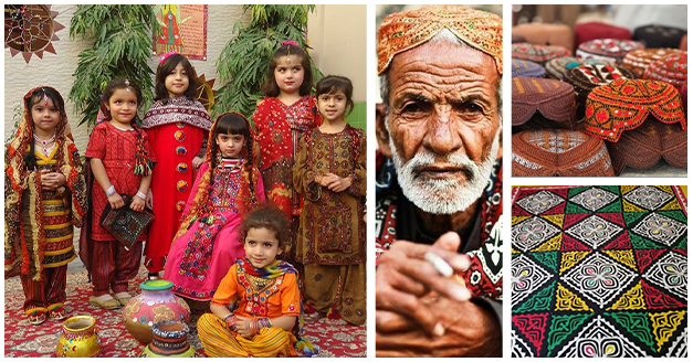 Things to do - Jamshoro