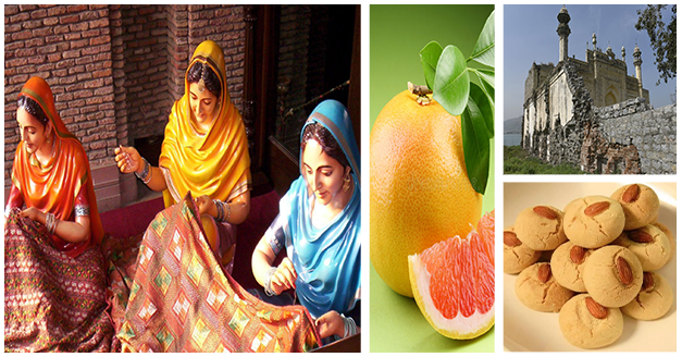 Things to do - Khanpur
