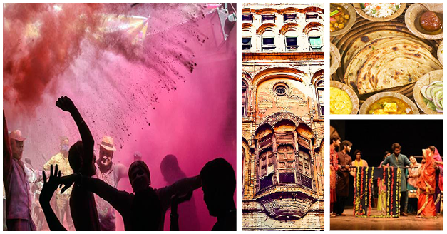 Things to do - Rawalpindi