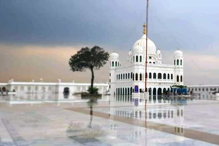 Kartarpur Attractions Things to do in Narowal