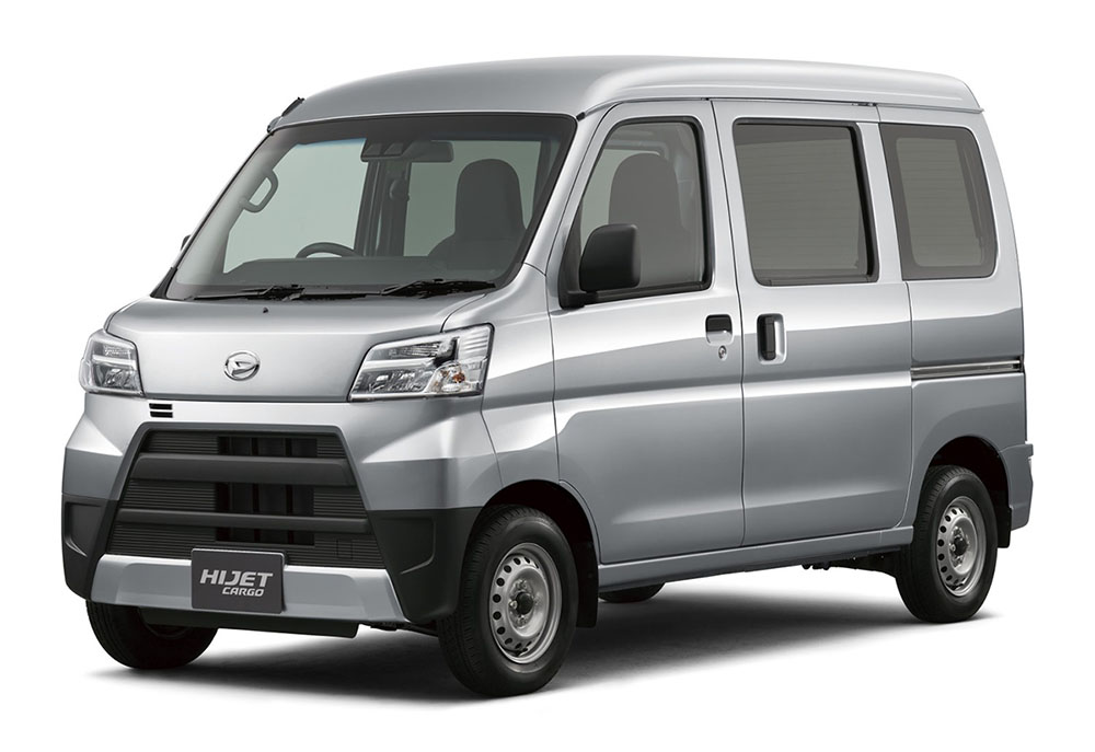 Rent a Car Flypakistan