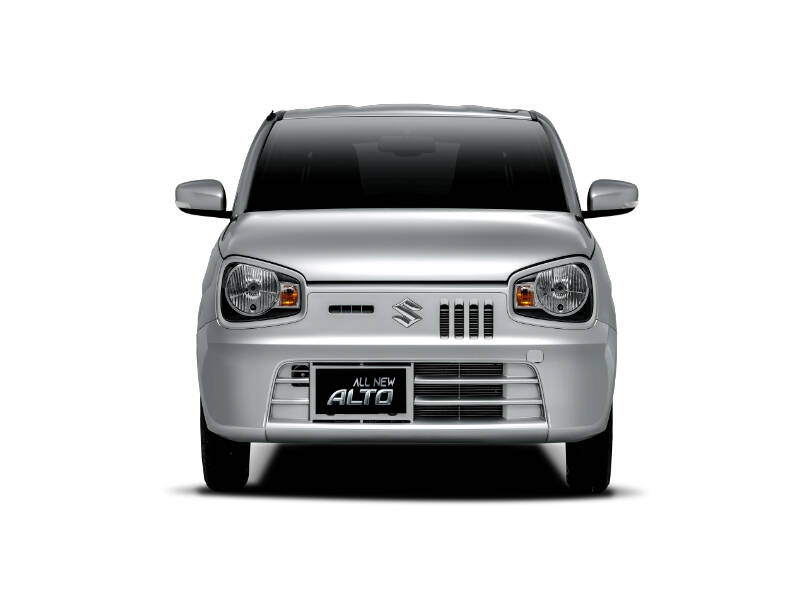 Rent a Car Flypakistan