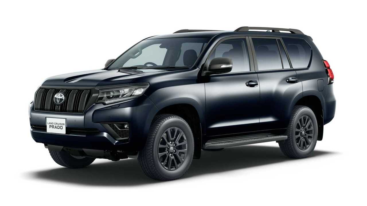 Rent a Car Flypakistan