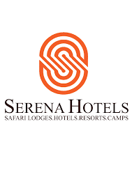 Book hotel in Shogran