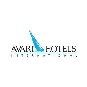Book hotel in Shogran