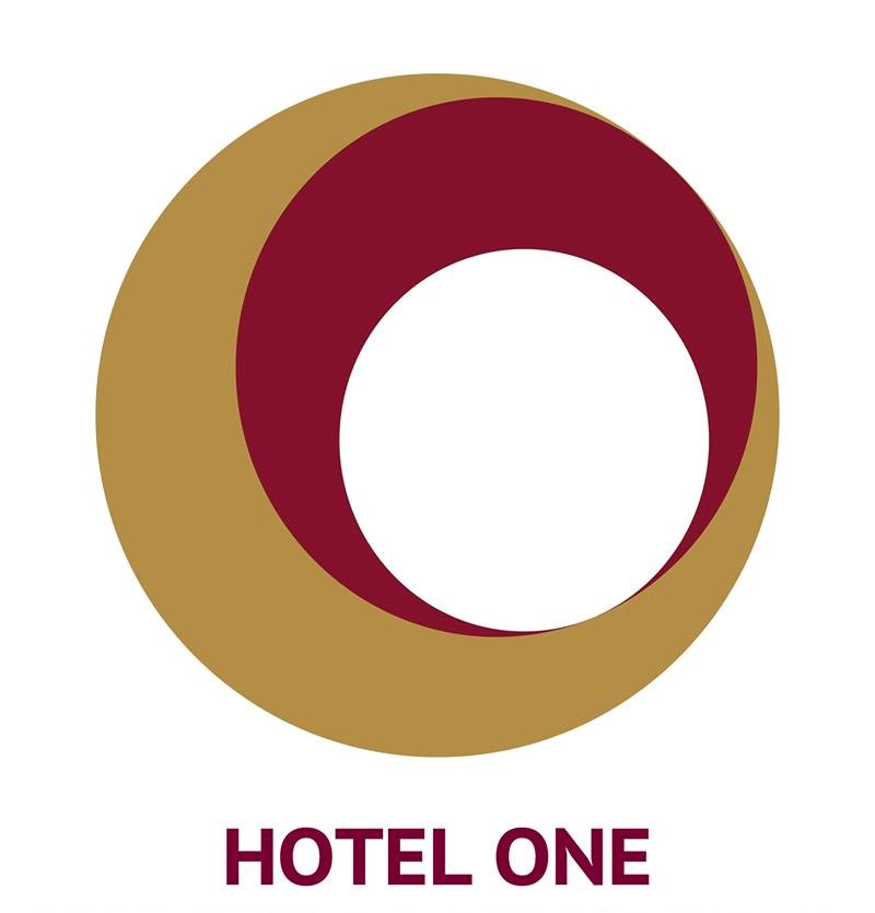 Book hotel in Shogran