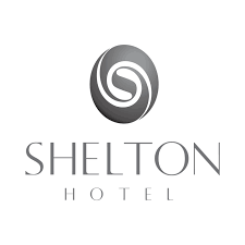 Book hotel in Shogran