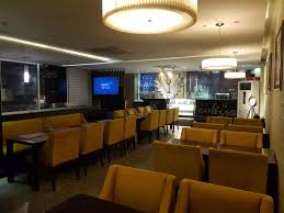 5th Avenue Bahawalpur - Royaute Luxury Hotels