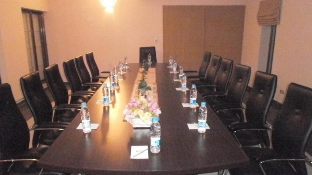 Hotel One Bahawalpur