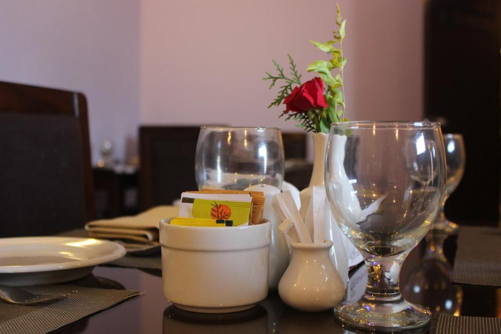 Hotel One Bahawalpur