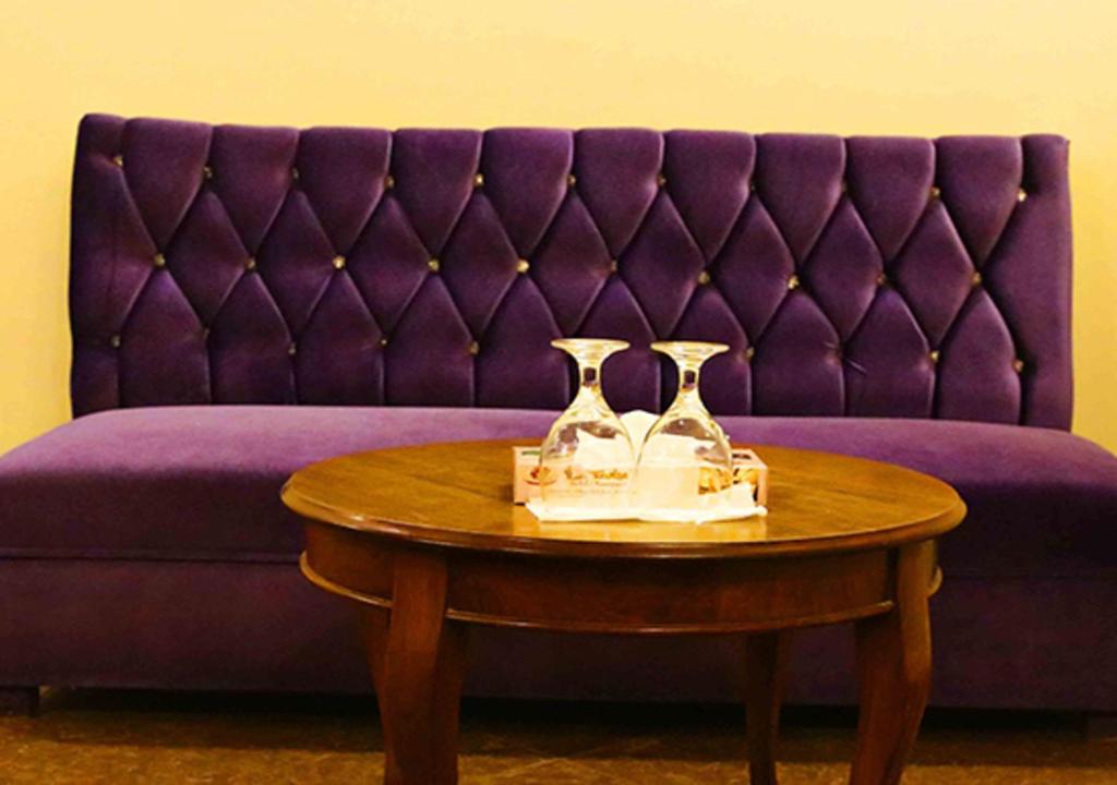 Lataska Hotel Bahawalpur