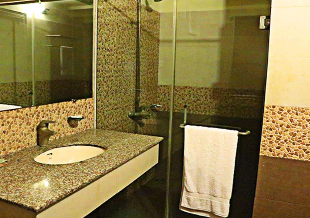 Lataska Hotel Bahawalpur