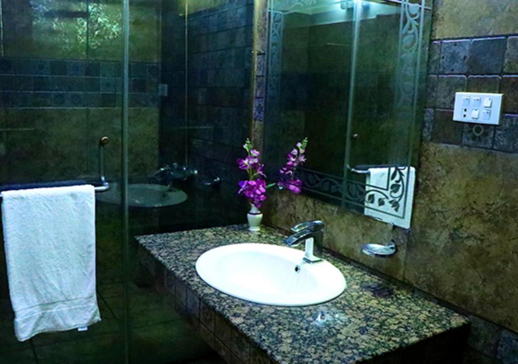 Lataska Hotel Bahawalpur