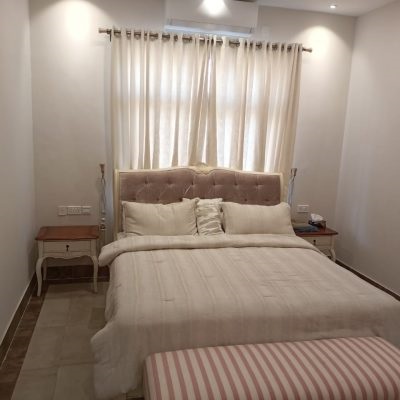 University Guest House, The Islamia University of Bahawalpur
