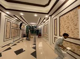 Besham Continental Hotel