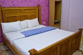 Besham Continental Hotel