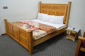 Besham Continental Hotel