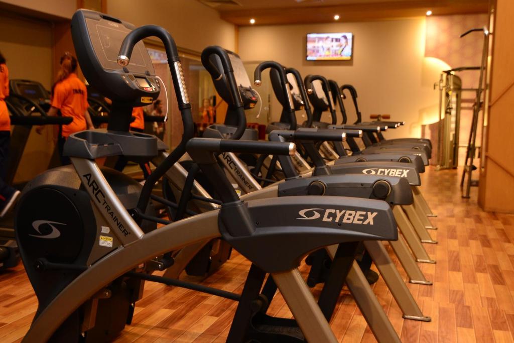 Circle Club Faisalabad
