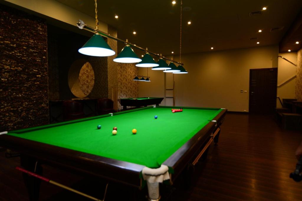 Circle Club Faisalabad