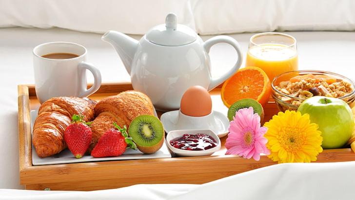 HOTEL THE ONE