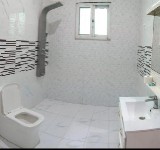 Hotel Alhamrah