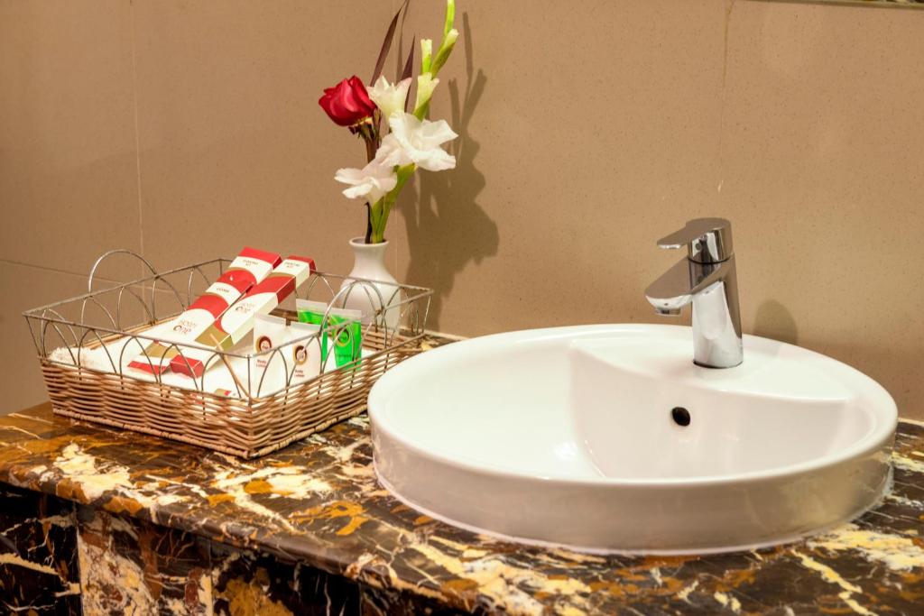 Hotel One Faisalabad