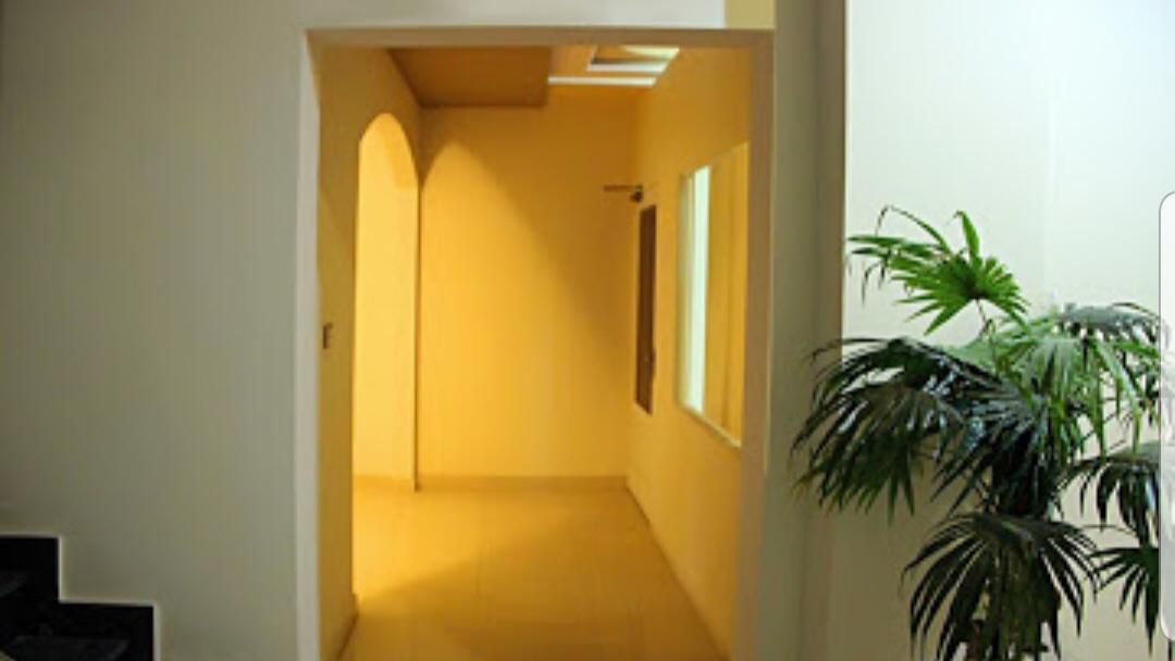 Silk Hotel Faisalabad
