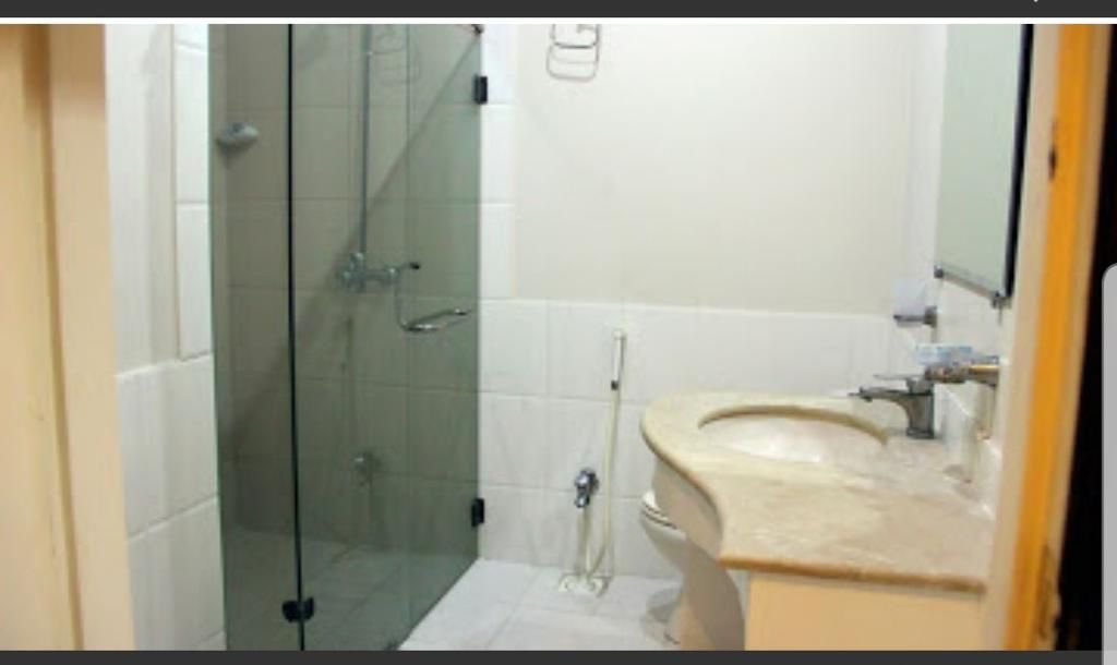 Silk Hotel Faisalabad