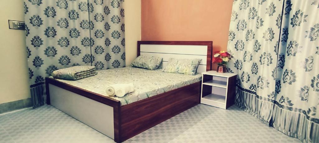 Sleep Inn Hotel
