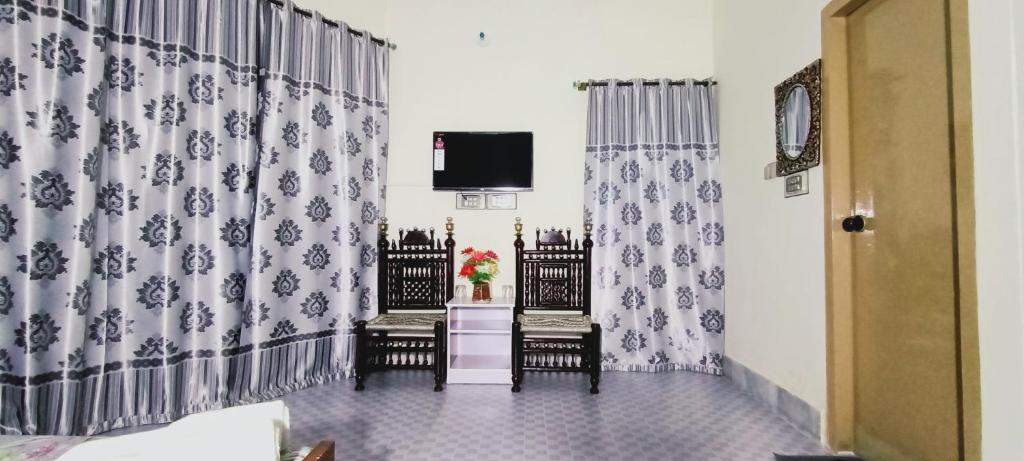 Sleep Inn Hotel