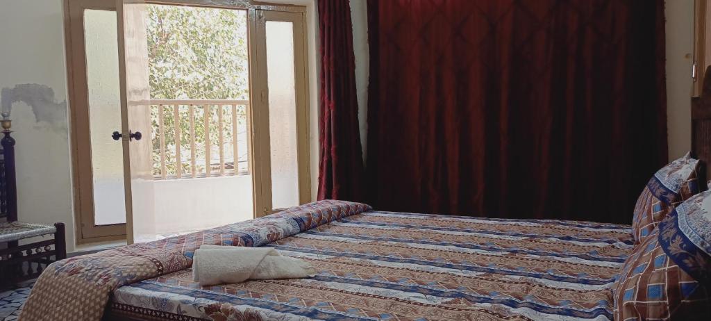 Sleep Inn Hotel